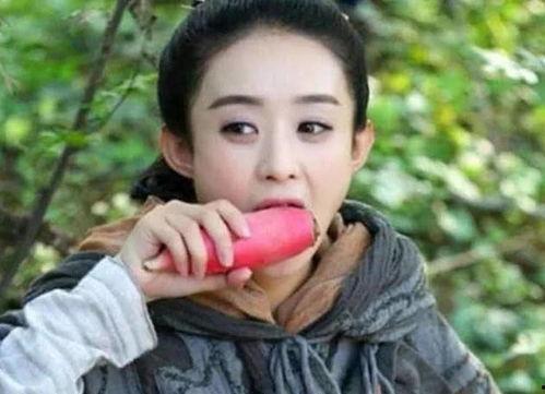 崽崽娱乐圈吃瓜小说推荐,崽崽吃瓜小说，揭秘明星幕后故事