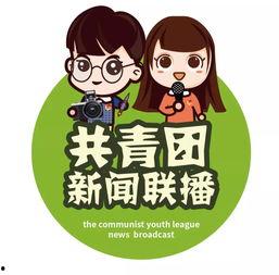 娱乐吃瓜君三字弟弟,娱乐吃瓜君的独家揭秘